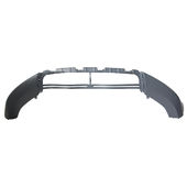 Déflecteur Audi Q3 OEM 8U0807061QGRU