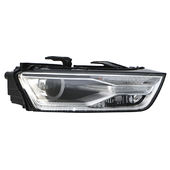 Phare Droit Audi Q3 OEM 8U0941044C