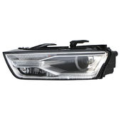 Phare Gauche Audi Q3 OEM 8U0941043C