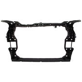 Face Avant Audi Q5 OEM 80A805594