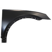 Aile Avant Audi Q5 OEM 80A821106ASTL