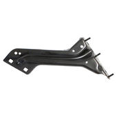 Support aile AUDI Q5 OEM 8R0821136