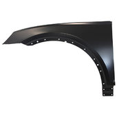 Aile Avant Audi Q5 OEM 80A821105ASTL