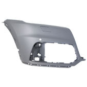 Pare-chocs park assist AUDI Q5 OEM 80A807108BGRU
