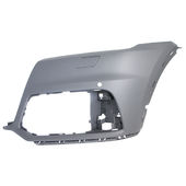Pare-chocs park assist AUDI Q5 OEM 80A807107BGRU