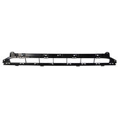 Grille inférieure avant pack s-line AUDI Q5 OEM 80