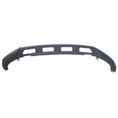 Spoiler avant a peindre s-line AUDI Q5 OEM 80A8070