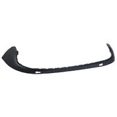 Spoiler AUDI Q5 OEM 80A807527GRU