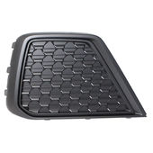 Grille Audi A1 OEM 82A807682F9B9