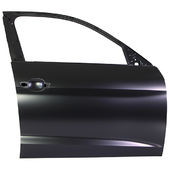 Porte Avant Audi A1 OEM 82G831052