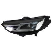 Phare AUDI A4 OEM 8W0941011