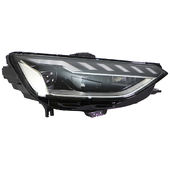 Phare avant droit AUDI A4 OEM 8W0941034D