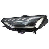 Phare AUDI A4 OEM 8W0941033D