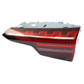 Feu arrière droit AUDI A4 OEM 8W5945094AC