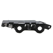 Support Droit Audi A6 OEM 4K0807284