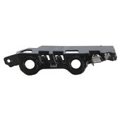 Support Gauche Audi A6 OEM 4K0807283