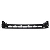 Grille Audi A6 OEM 4K08076839B9