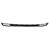 Spoiler Audi A6 OEM 4K0807521DRU6