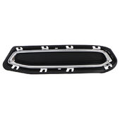 Enjoliveur D'Échappement Audi A6 OEM 4K08078122ZZ
