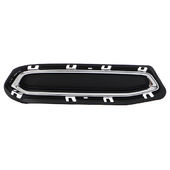 Enjoliveur D'Échappement Audi A6 OEM 4K08078112ZZ