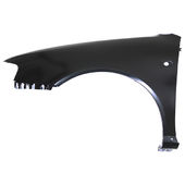 Aile Avant Audi A3 OEM 8L0821105B