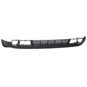 Spoiler Audi A3 OEM 8L0807110F3FZ