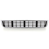 Grille Centrale Audi A4 OEM 8E080764701C