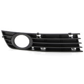 Grille Droite Audi A4 OEM 8E080768201C
