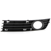 Grille Gauche Audi A4 OEM 8E0807681