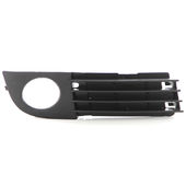 Grille Droite Audi A6 OEM 4B0807682T01C