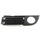 Grille Gauche Audi A6 OEM 4B0807681T01C