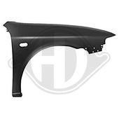 Aile Avant Seat Toledo 