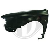 Aile Avant Skoda Octavia OEM 1U0821105B