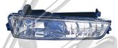 Feu Antibrouillard Hyundai Accent 