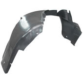 Pare Boue Alfa Romeo Type (147) OEM 46558852