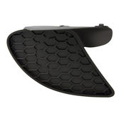 Cache Antibrouillard Alfa Romeo Type (147) 