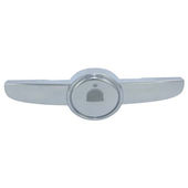 Moulure Chromée Alfa Romeo Type (159) OEM 71777751