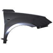 Aile Avant Alfa Romeo Type (Mito) OEM 50509311
