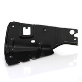 Support D'Aile Alfa Romeo Type (Mito) OEM 50509198
