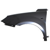 Aile Avant Alfa Romeo Type (Mito) OEM 50509337