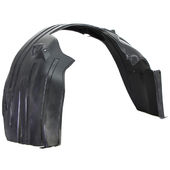 Pare Boue Alfa Romeo Type (Mito) OEM 50516274