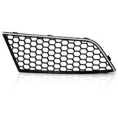 Grille Droite Alfa Romeo Type (Mito) OEM 156084787