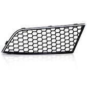Grille Gauche Alfa Romeo Type (Mito) OEM 156084788