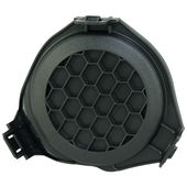 Obturateur Alfa Romeo Type (Mito) OEM 156087796