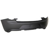 Pare-Chocs Alfa Romeo Type (Mito) OEM 71777564