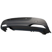 Spoiler Alfa Romeo Type (Mito) OEM 156084643