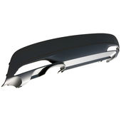 Spoiler Alfa Romeo Type (Mito) OEM 71777566