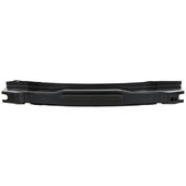 Renfort Alfa Romeo Type (Mito) OEM 50509382