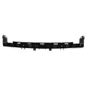 Support Alfa Romeo Type (Mito) OEM 50508641