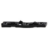 Support Droit Alfa Romeo Type (Mito) OEM 50510526